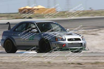 media/Jun-01-2024-CalClub SCCA (Sat) [[0aa0dc4a91]]/Group 1/Off Ramp 1015am/